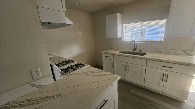 6601 Eucalyptus 352, Bakersfield, CA 93306