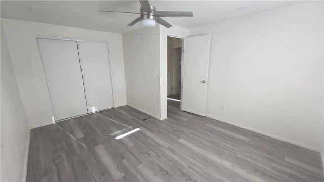 6601 Eucalyptus 352, Bakersfield, CA 93306