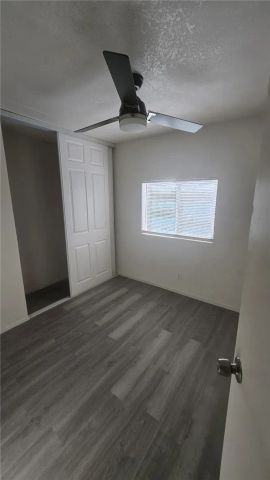 6601 Eucalyptus 352, Bakersfield, CA 93306