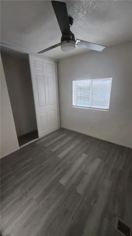 6601 Eucalyptus 352, Bakersfield, CA 93306