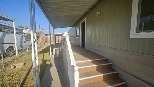 6601 Eucalyptus 352, Bakersfield, CA 93306