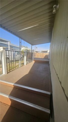 6601 Eucalyptus 352, Bakersfield, CA 93306