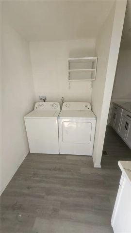 6601 Eucalyptus 352, Bakersfield, CA 93306