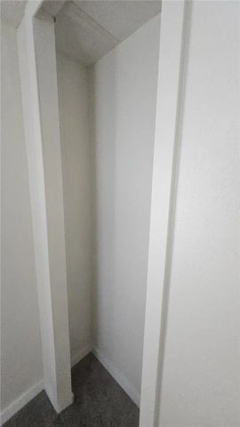 6601 Eucalyptus 352, Bakersfield, CA 93306