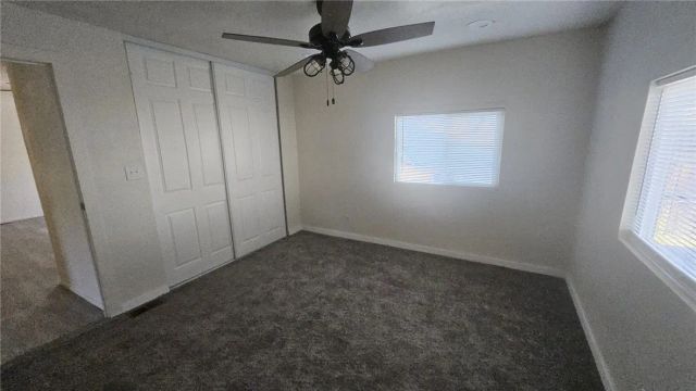 6601 Eucalyptus 352, Bakersfield, CA 93306