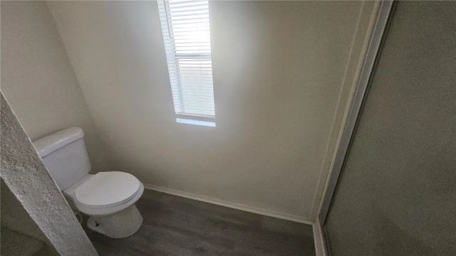 6601 Eucalyptus 352, Bakersfield, CA 93306