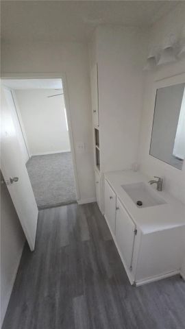 6601 Eucalyptus 352, Bakersfield, CA 93306