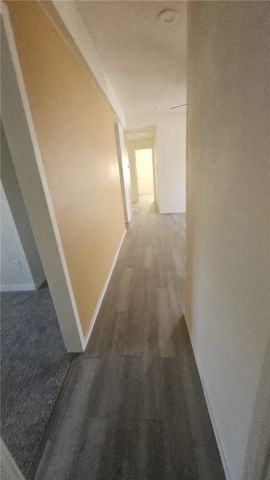 6601 Eucalyptus 352, Bakersfield, CA 93306