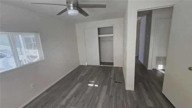 6601 Eucalyptus 352, Bakersfield, CA 93306