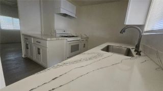 6601 Eucalyptus 352, Bakersfield, CA 93306