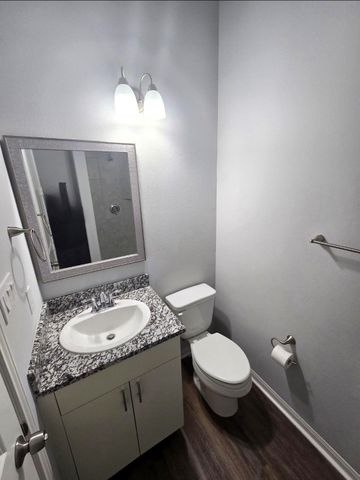 4902 Paradigm Lane, Spring, TX 77379