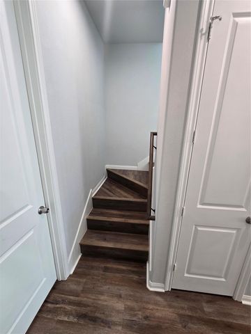 4902 Paradigm Lane, Spring, TX 77379