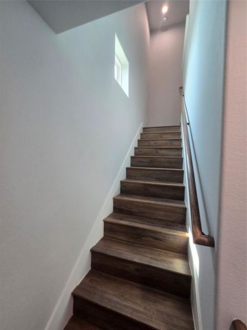 4902 Paradigm Lane, Spring, TX 77379