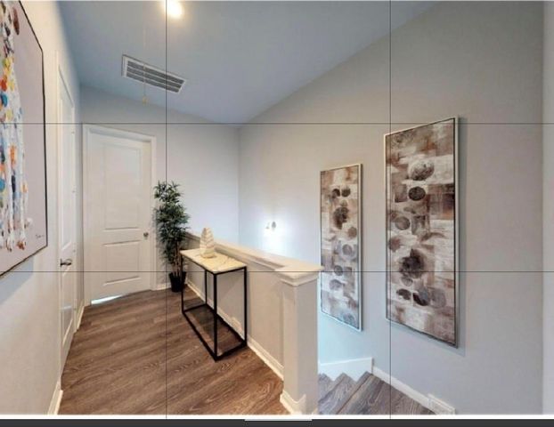 4902 Paradigm Lane, Spring, TX 77379