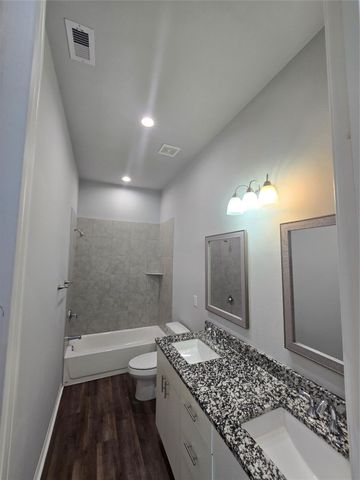 4902 Paradigm Lane, Spring, TX 77379