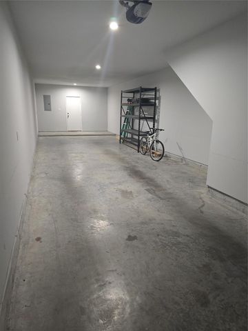 4902 Paradigm Lane, Spring, TX 77379