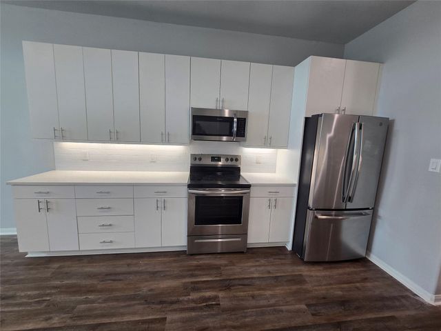 4902 Paradigm Lane, Spring, TX 77379