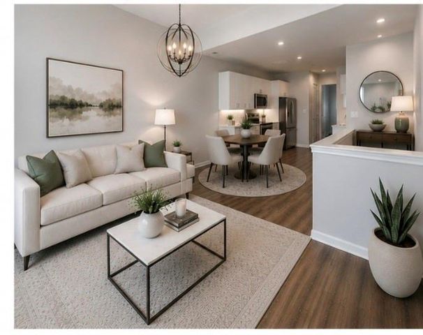4902 Paradigm Lane, Spring, TX 77379