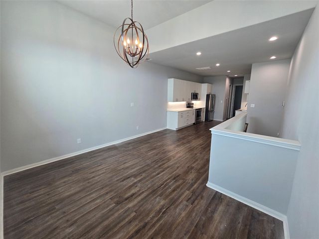 4902 Paradigm Lane, Spring, TX 77379