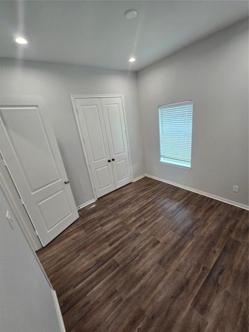 4902 Paradigm Lane, Spring, TX 77379