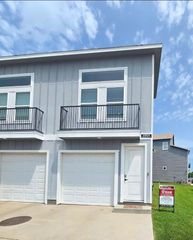 4902 Paradigm Lane, Spring, TX 77379