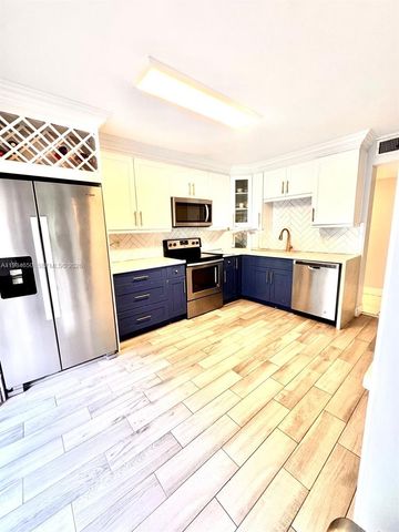 7532 NW 86th Terrace 104, Tamarac, FL 33321