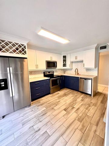 7532 NW 86th Terrace 104, Tamarac, FL 33321