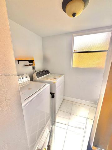7532 NW 86th Terrace 104, Tamarac, FL 33321
