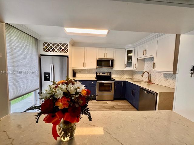 7532 NW 86th Terrace 104, Tamarac, FL 33321