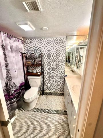7532 NW 86th Terrace 104, Tamarac, FL 33321