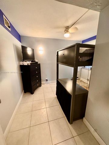 7532 NW 86th Terrace 104, Tamarac, FL 33321