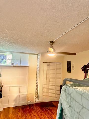 7532 NW 86th Terrace 104, Tamarac, FL 33321