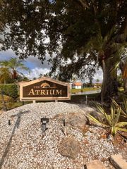 7532 NW 86th Terrace 104, Tamarac, FL 33321