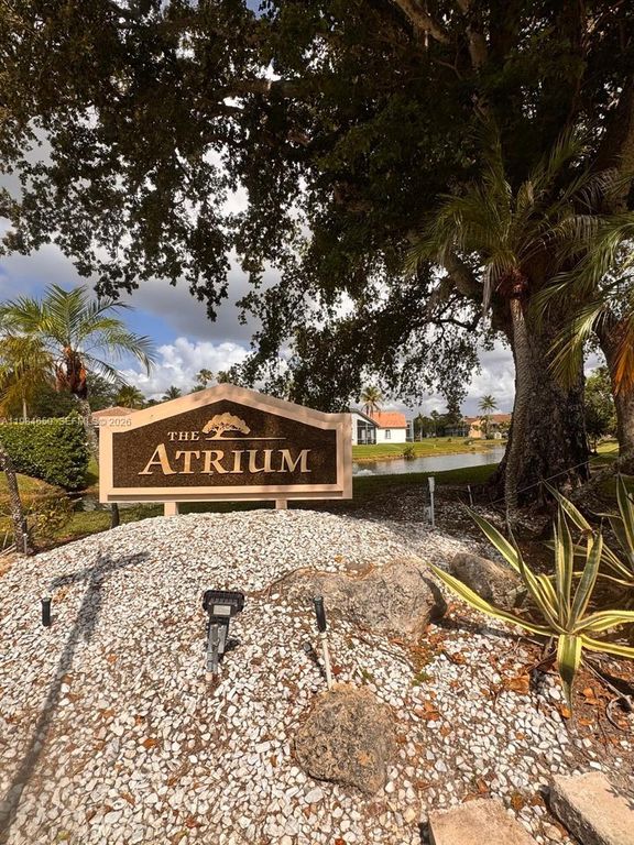 7532 NW 86th Terrace 104, Tamarac, FL 33321
