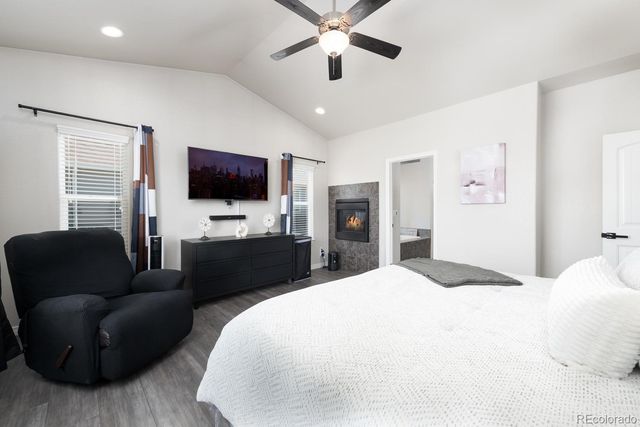 6790 Phantom Way, Colorado Springs, CO 80925