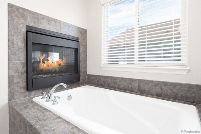 6790 Phantom Way, Colorado Springs, CO 80925