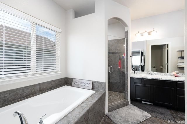 6790 Phantom Way, Colorado Springs, CO 80925