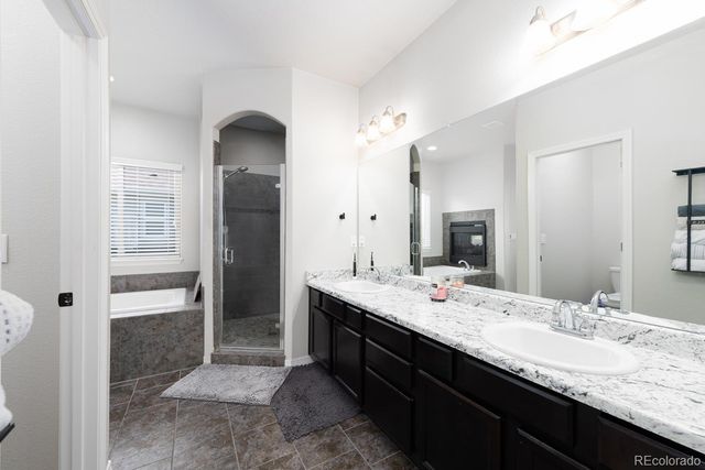 6790 Phantom Way, Colorado Springs, CO 80925