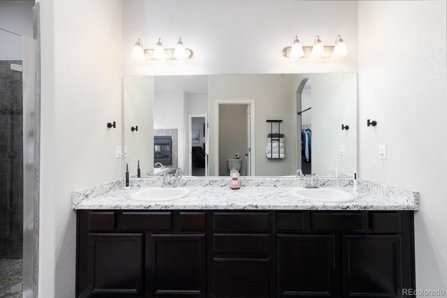 6790 Phantom Way, Colorado Springs, CO 80925