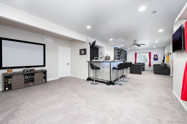 6790 Phantom Way, Colorado Springs, CO 80925