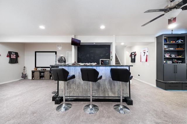 6790 Phantom Way, Colorado Springs, CO 80925