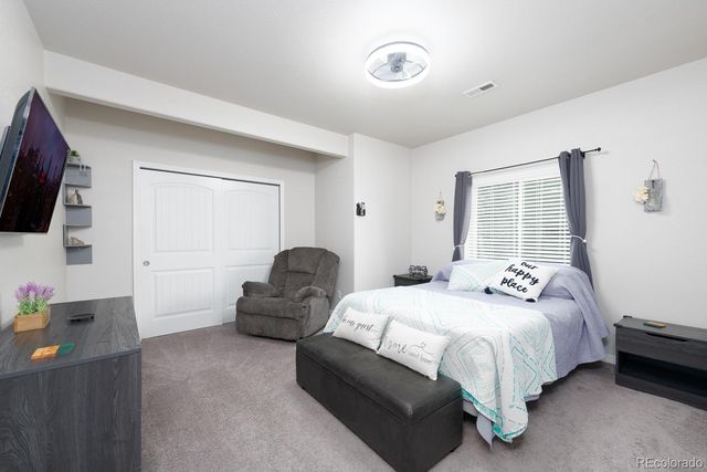 6790 Phantom Way, Colorado Springs, CO 80925