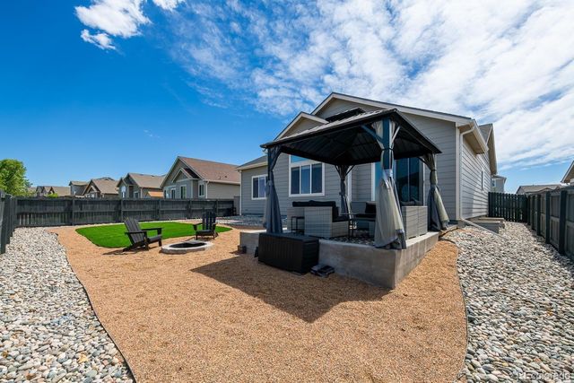 6790 Phantom Way, Colorado Springs, CO 80925