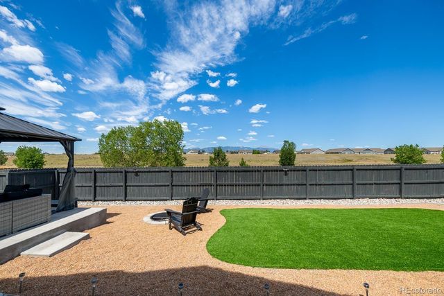 6790 Phantom Way, Colorado Springs, CO 80925