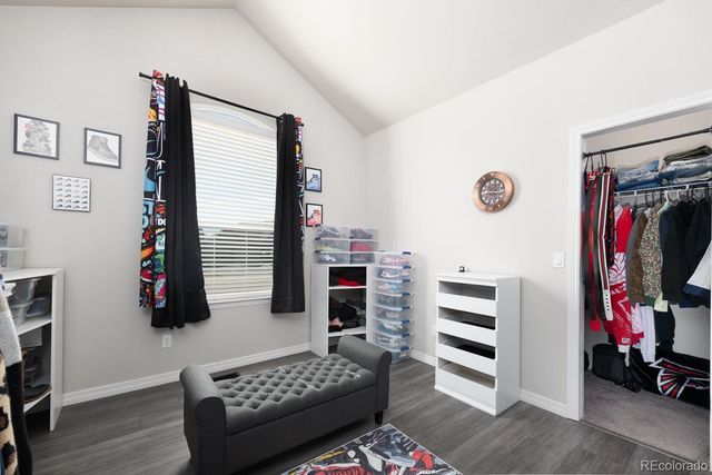 6790 Phantom Way, Colorado Springs, CO 80925