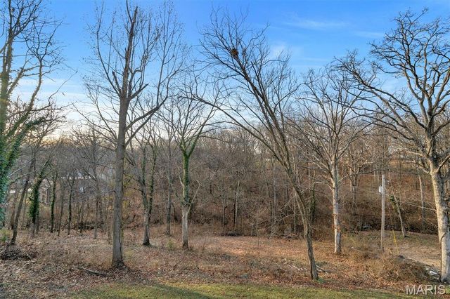 4662 Britcastle Drive, St Louis, MO 63128