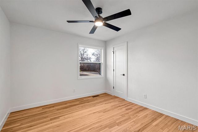 4662 Britcastle Drive, St Louis, MO 63128