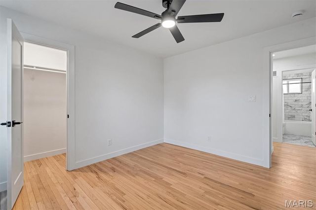 4662 Britcastle Drive, St Louis, MO 63128