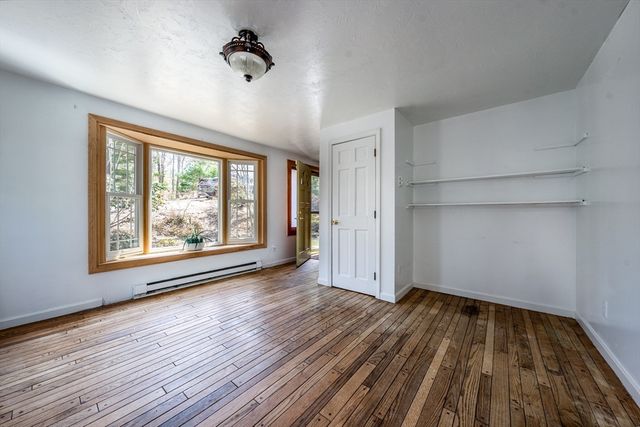 47 Galleon Dr, Falmouth, MA 02536