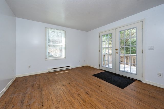 47 Galleon Dr, Falmouth, MA 02536